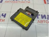 Крышка блока предохранителей Hyundai Solaris 84755-H5BA0-TRY