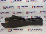 Консоль центральная Hyundai Solaris 84611-H5000-TRY