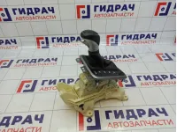 Кулиса КПП Hyundai Solaris 46700-H5100