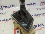 Кулиса КПП Hyundai Solaris 46700-H5100
