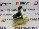 Кулиса КПП Hyundai Solaris 46700-H5100