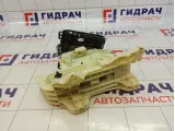 Кулиса КПП Hyundai Solaris 46700-H5100