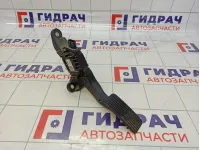 Педаль газа Hyundai Solaris 32700-F2100