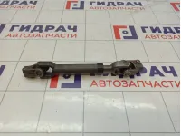 Кардан рулевой Hyundai Solaris 56400-H5000