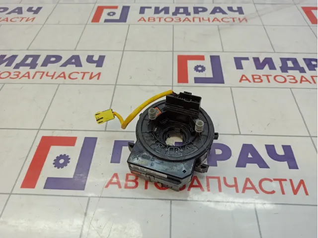 Механизм подрулевой для SRS Hyundai Solaris 93490-G3030