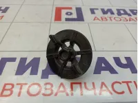 Болт крепления запасного колеса Hyundai Solaris 62850-2E001