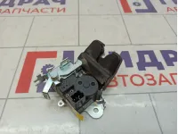 Замок багажника Hyundai Solaris 81230-H0010