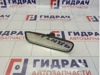 Зеркало заднего вида Hyundai Solaris 85101-3X100