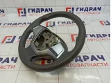 Рулевое колесо Hyundai Solaris 56100-H5600-TYF