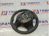 Рулевое колесо Hyundai Solaris 56100-H5600-TYF