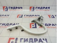 Петля крышки багажника левая Hyundai Solaris 79210-H5000