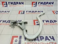 Петля крышки багажника правая Hyundai Solaris 79220-H5000