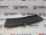 Обшивка багажника Hyundai Solaris 85770-H5000-TRY