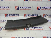 Обшивка багажника Hyundai Solaris 85770-H5000-TRY