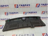 Обшивка багажника Hyundai Solaris 85770-H5000-TRY