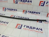 Молдинг крыши правый Hyundai Solaris 87240-H5000