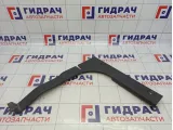 Обшивка багажника правая Hyundai Solaris 85785-H5000-TRY