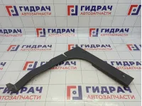 Обшивка багажника правая Hyundai Solaris 85785-H5000-TRY