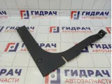Обшивка багажника правая Hyundai Solaris 85785-H5000-TRY