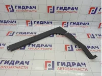 Обшивка багажника левая Hyundai Solaris 85780-H5000-TRY