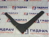 Обшивка багажника левая Hyundai Solaris 85780-H5000-TRY