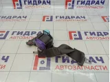 Ремень безопасности задний правый Hyundai Solaris 89820-H5000-TRY