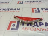 Фонарь задний (стоп сигнал) Hyundai Solaris 92700-H5000