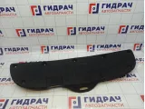 Обшивка крышки багажника Hyundai Solaris 81752-H5011