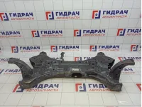 Балка подмоторная Hyundai Solaris 62400-H5000