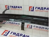 Усилитель заднего бампера Hyundai Solaris 86630-H5000