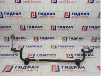 Стабилизатор передний Hyundai Solaris 54810-H5000