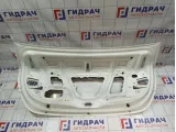 Крышка багажника Hyundai Solaris 69200-H5000