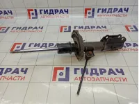 Амортизатор передний правый Hyundai Solaris 54660-H5150