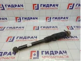 Амортизатор задний Hyundai Solaris 55310-H5050