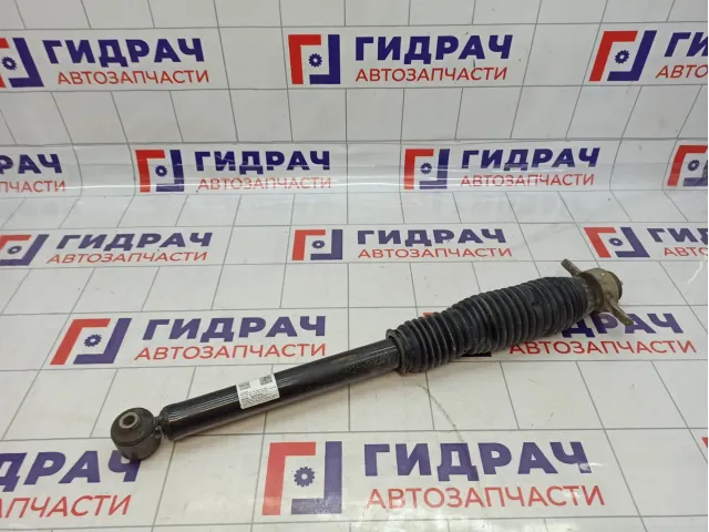 Амортизатор задний Hyundai Solaris 55310-H5050
