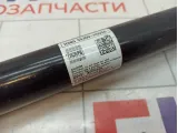 Амортизатор задний Hyundai Solaris 55310-H5050
