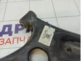 Рычаг передний правый Hyundai Solaris 54501-H5000