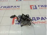 Замок капота Hyundai Solaris 81130-H6000
