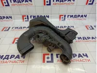 Резонатор воздушного фильтра Hyundai Solaris 28212-H5200