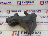 Резонатор воздушного фильтра Hyundai Solaris 28212-H5200