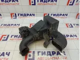 Резонатор воздушного фильтра Hyundai Solaris 28212-H5200