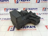 Резонатор воздушного фильтра Hyundai Solaris 28212-H5200