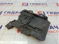 Крепление АКБ Hyundai Solaris 37150-H5000