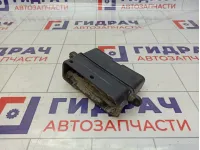 Воздуховод Hyundai Solaris 28220-H5200