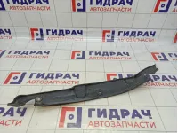 Пыльник переднего правого крыла Hyundai Solaris 84142-H5000
