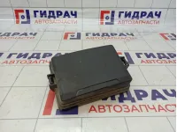 Крышка блока предохранителей Hyundai Solaris 91956-H5100