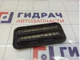 Решетка вентиляционная Hyundai Solaris 97510-H5000