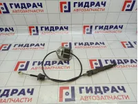 Трос КПП Hyundai Solaris 46790-H5100