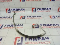 Трубка кондиционера Hyundai Solaris 97762-H5500