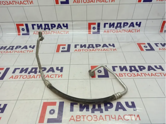 Трубка кондиционера Hyundai Solaris 97762-H5500